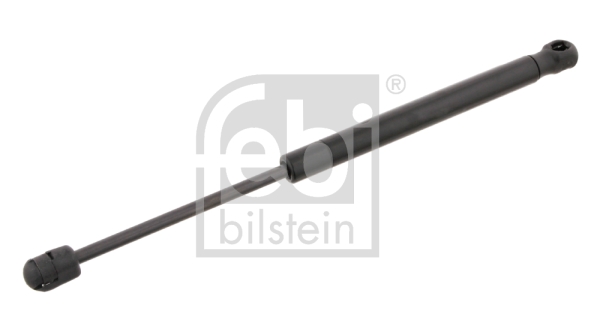 FEBI BILSTEIN 27895 Ammortizatore pneumatico, Cofano bagagli /vano carico