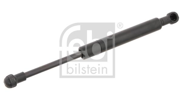 FEBI BILSTEIN 27902 Ammortizatore pneumatico, Cofano bagagli /vano carico