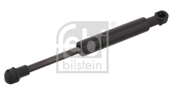 FEBI BILSTEIN 27907 Ammortizatore pneumatico, Cofano bagagli /vano carico