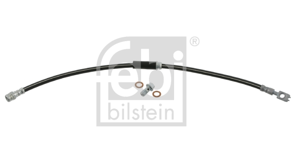FEBI BILSTEIN 27922 Bremsschlauch
