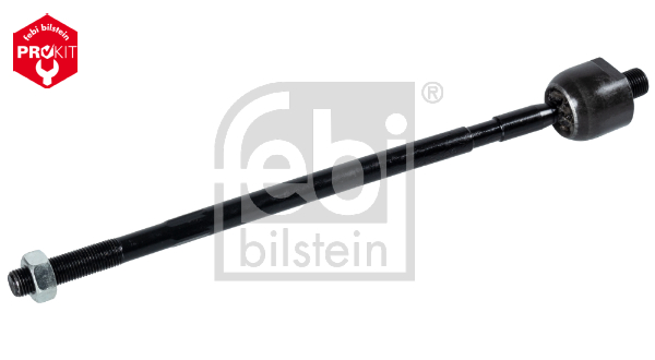 FEBI BILSTEIN 27925 Axiální...