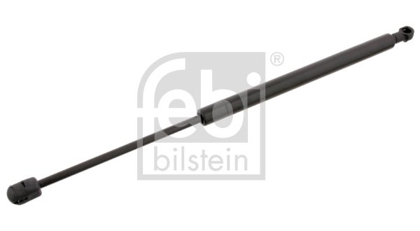 FEBI BILSTEIN 27936 Ammortizzatore pneumatico, Cofano motore