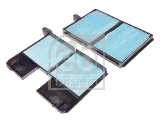 FEBI BILSTEIN 27944 Filtersett, kupeluft