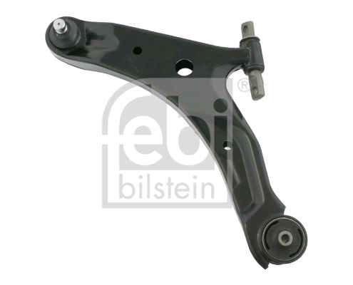 FEBI BILSTEIN 27946 Braccio oscillante, Sospensione ruota-Braccio oscillante, Sospensione ruota-Ricambi Euro