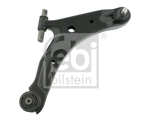 FEBI BILSTEIN 27947 Brat,...