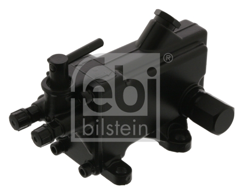 FEBI BILSTEIN 27949 Kipppumpe, Fahrerhaus
