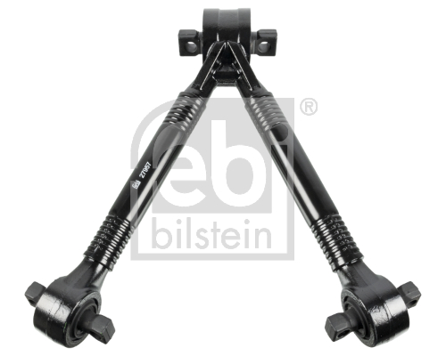 FEBI BILSTEIN 27957 Braccio oscillante, Sospensione ruota