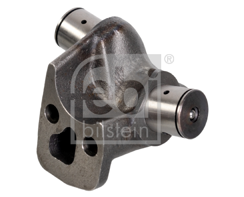 FEBI BILSTEIN 27958 Supporto bilanciere