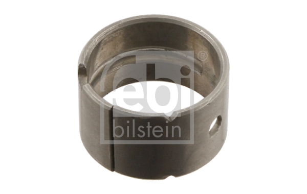 FEBI BILSTEIN 27962 Vlozka,...