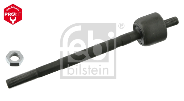 FEBI BILSTEIN 27964 Giunto assiale, Asta trasversale