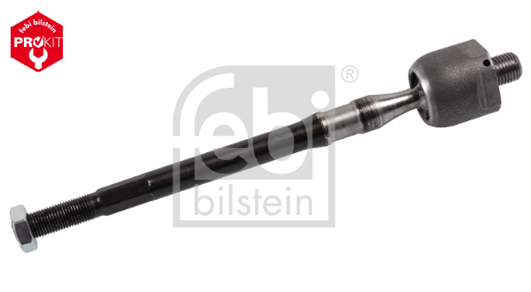 FEBI BILSTEIN 27965 Giunto assiale, Asta trasversale