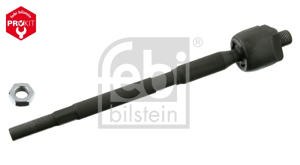 FEBI BILSTEIN 27968 Giunto assiale, Asta trasversale