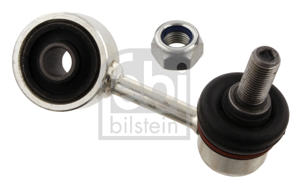 FEBI BILSTEIN 27986 Asta/Puntone, Stabilizzatore