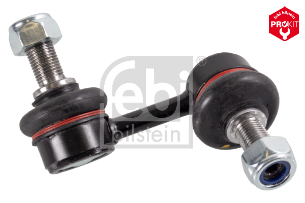 FEBI BILSTEIN 27987 Asta/Puntone, Stabilizzatore-Asta/Puntone, Stabilizzatore-Ricambi Euro