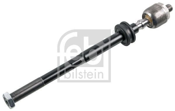 FEBI BILSTEIN 280041 Axialgelenk, Spurstange
