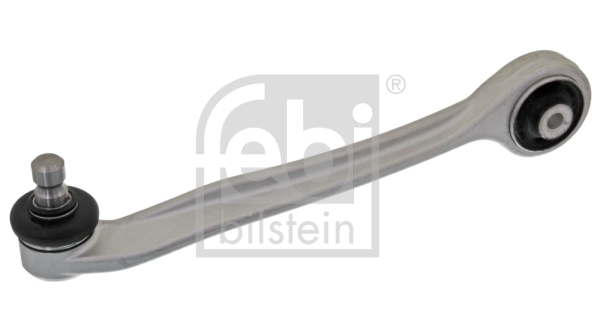 FEBI BILSTEIN 280050 Lenker, Radaufhängung