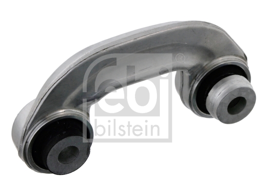 FEBI BILSTEIN 280051 Stange/Strebe, Stabilisator