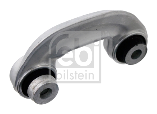 FEBI BILSTEIN 280052 Stange/Strebe, Stabilisator
