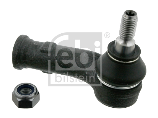 FEBI BILSTEIN 280056 Ακρόμπαρο Mπροστινός άξονας δεξιά for VW