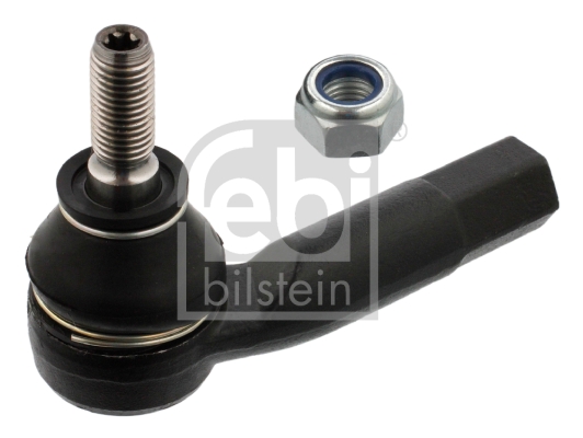 FEBI BILSTEIN 280058...