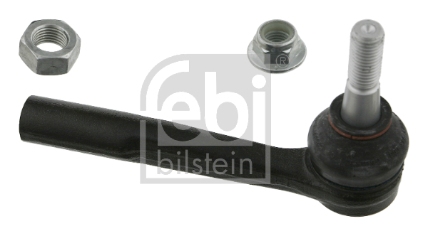FEBI BILSTEIN 280101 Spurstangenkopf