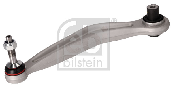 FEBI BILSTEIN 280126 Lenker, Radaufhängung