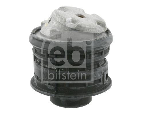 FEBI BILSTEIN 28012 Lagerung, Motor