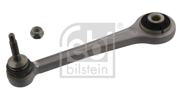 FEBI BILSTEIN 280141 Lenker, Radaufhängung