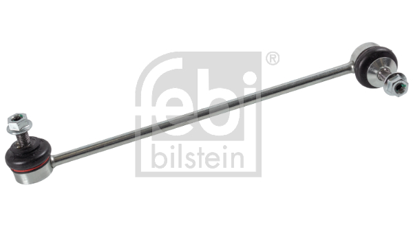 FEBI BILSTEIN 280153 Stange/Strebe, Stabilisator