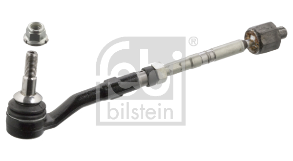 FEBI BILSTEIN 280172 Spurstange