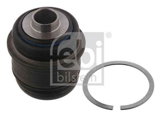 FEBI BILSTEIN 280202 Lagerung, Lenker