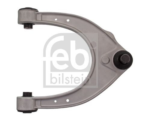 FEBI BILSTEIN 280224 Lenker, Radaufhängung