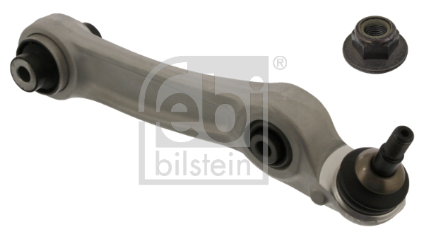 FEBI BILSTEIN 280233 Lenker, Radaufhängung