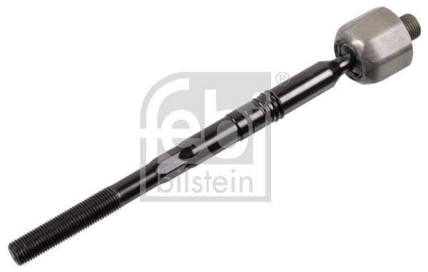 FEBI BILSTEIN 280237 Axialgelenk, Spurstange