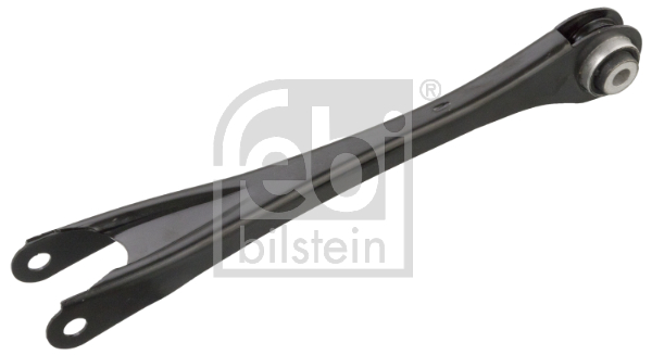 FEBI BILSTEIN 280247 Ψαλίδι, ανάρτηση τροχών Πίσω άξονας αριστερά Πίσω άξονας δεξιά for BMW