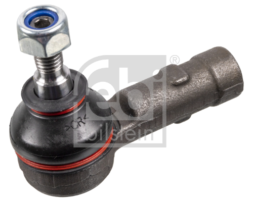 FEBI BILSTEIN 280263 Ακρόμπαρο Mπροστινός άξονας δεξιά Μπροστινός άξονας αριστερά for FORD