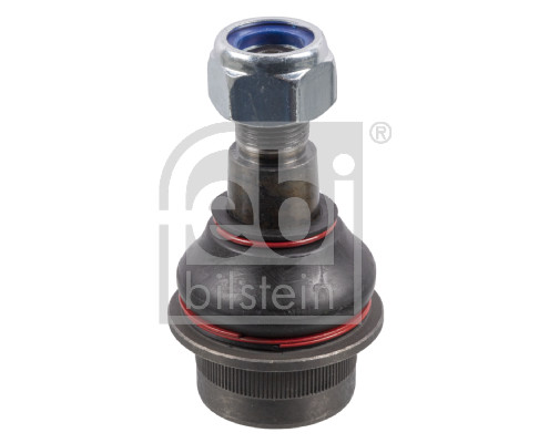 FEBI BILSTEIN 280296 Trag-/Führungsgelenk