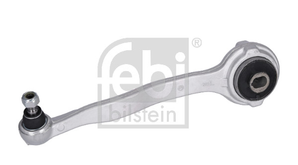 FEBI BILSTEIN 280315 Lenker, Radaufhängung