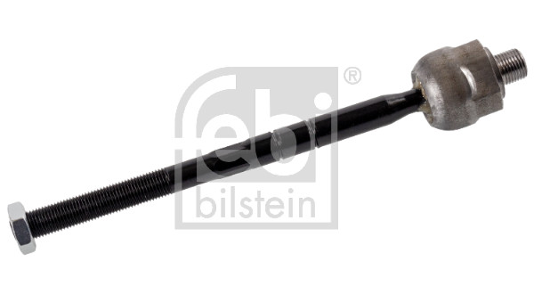 FEBI BILSTEIN 280327 Axialgelenk, Spurstange