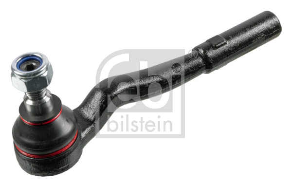 FEBI BILSTEIN 280347 Spurstangenkopf