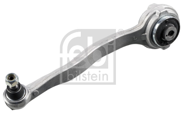 FEBI BILSTEIN 280352 Lenker, Radaufhängung