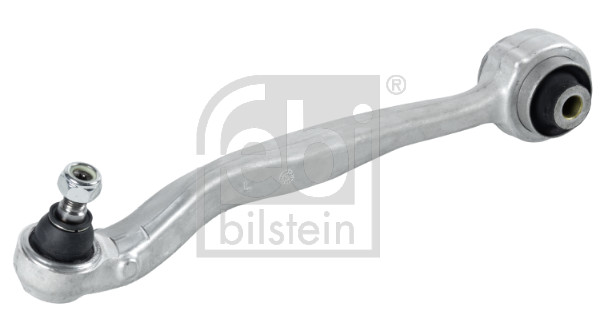 FEBI BILSTEIN 280362 Lenker, Radaufhängung