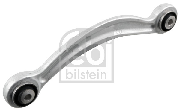 FEBI BILSTEIN 280379 Lenker, Radaufhängung