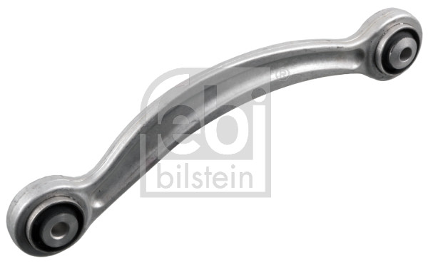 FEBI BILSTEIN 280380 Lenker, Radaufhängung