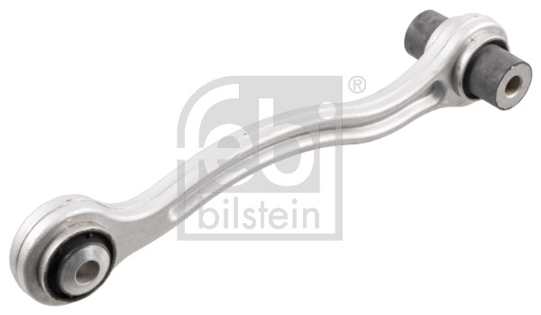 FEBI BILSTEIN 280382 Lenker, Radaufhängung