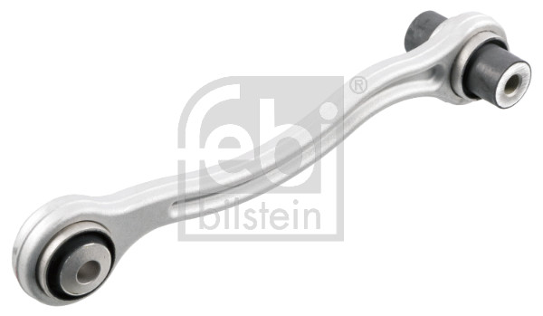 FEBI BILSTEIN 280383 Lenker, Radaufhängung
