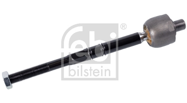 FEBI BILSTEIN 280420 Axialgelenk, Spurstange