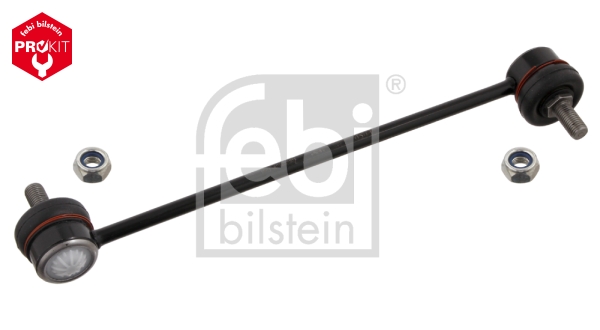 FEBI BILSTEIN 28044 Asta/Puntone, Stabilizzatore-Asta/Puntone, Stabilizzatore-Ricambi Euro