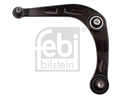 FEBI BILSTEIN 280453 Lenker, Radaufhängung