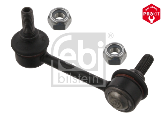 FEBI BILSTEIN 28048 Asta/Puntone, Stabilizzatore